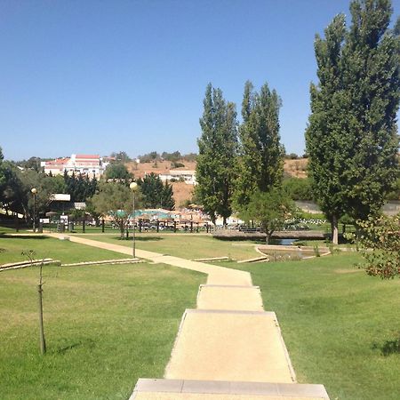 Ferias Lagos Dış mekan fotoğraf