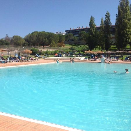 Ferias Lagos Dış mekan fotoğraf